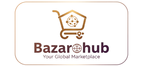BazaroHub